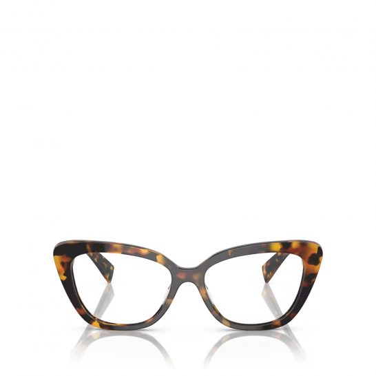 Miu Miu MU 05VV VAU1O1 - 1/3