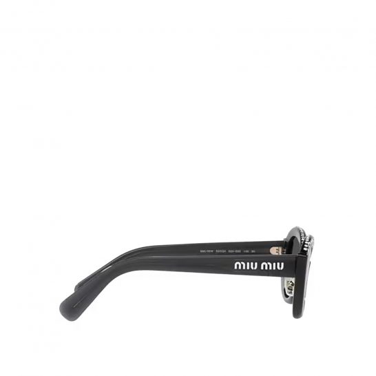 Miu Miu MU 05WS 02X5S0 - 3/3