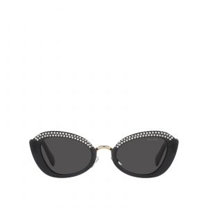 Miu Miu MU 05WS 02x5s0