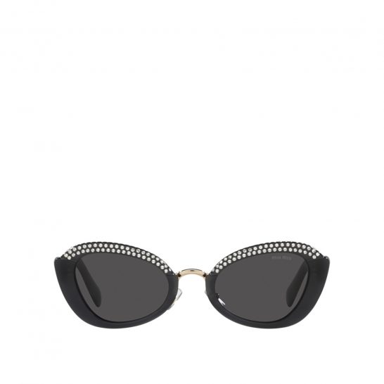 Miu Miu MU 05WS 02X5S0 - 1/3