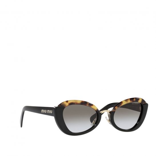 Miu Miu MU 05WS 3890A7 - 2/3