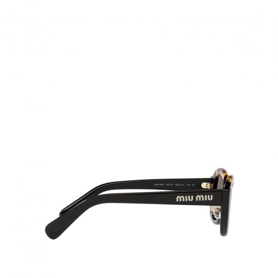 Miu Miu MU 05WS 3890A7 - 3/3