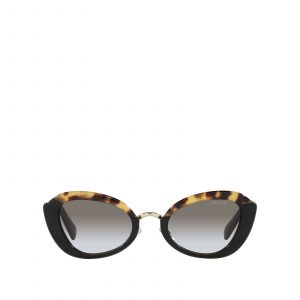 Miu Miu MU 05WS 3890a7