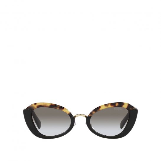 Miu Miu MU 05WS 3890A7 - 1/3