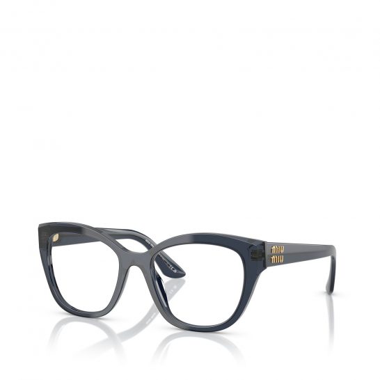 Miu Miu MU 05XV 08Q1O1 - 2/3