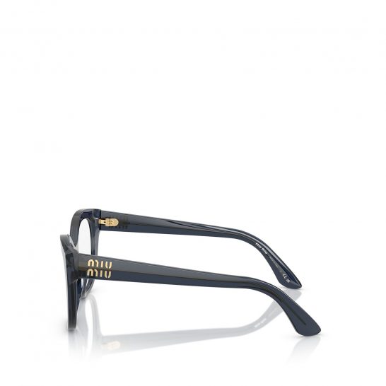 Miu Miu MU 05XV 08Q1O1 - 3/3