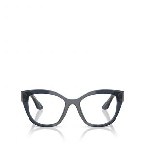 Miu Miu MU 05XV 08q1o1