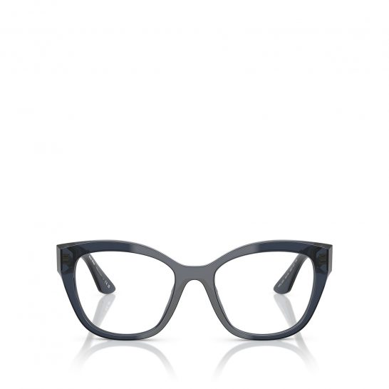 Miu Miu MU 05XV 08Q1O1 - 1/3