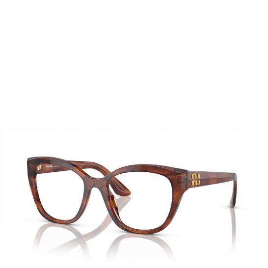 Miu Miu MU 05XV 11Q1O1 - 2/3