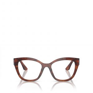 Miu Miu MU 05XV 11q1o1