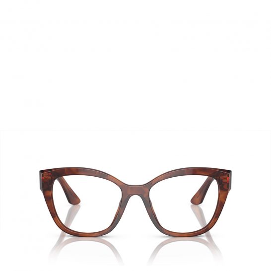 Miu Miu MU 05XV 11Q1O1 - 1/3
