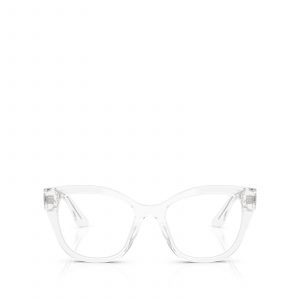 Miu Miu MU 05XV 15z1o1