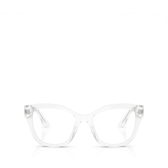 Miu Miu MU 05XV 15Z1O1 - 1/3
