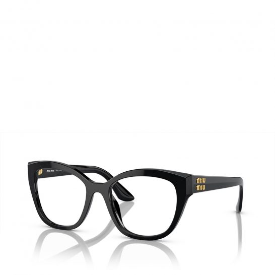 Miu Miu MU 05XV 1AB1O1 - 2/3