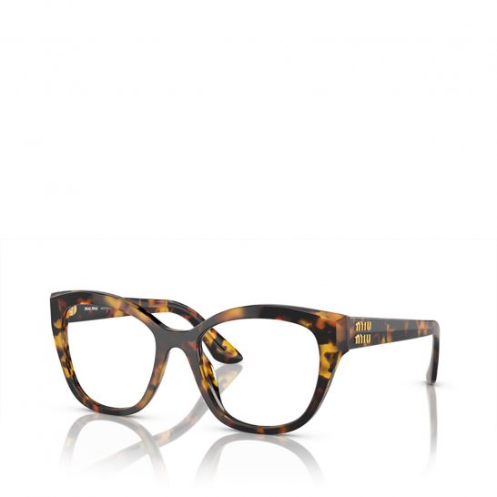 Miu Miu MU 05XV VAU1O1 - 2/3