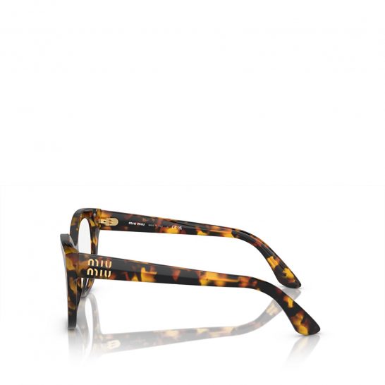 Miu Miu MU 05XV VAU1O1 - 3/3