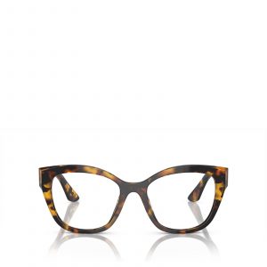 Miu Miu MU 05XV Vau1o1