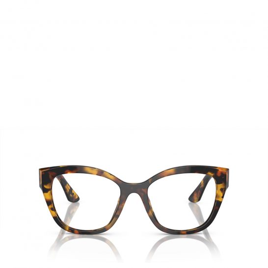 Miu Miu MU 05XV VAU1O1 - 1/3