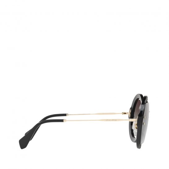 Miu Miu MU 06SS 1AB0A7 - 3/3
