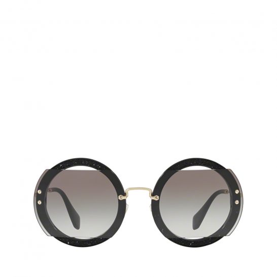 Miu Miu MU 06SS 1AB0A7 - 1/3