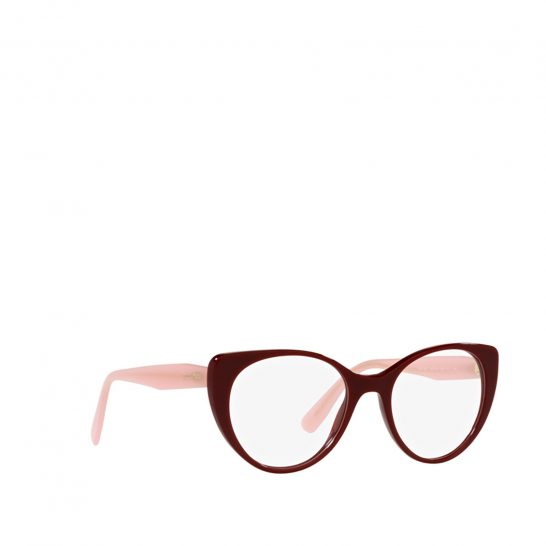 Miu Miu MU 06TV USH1O1 - 2/3