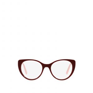 Miu Miu MU 06TV Ush1o1