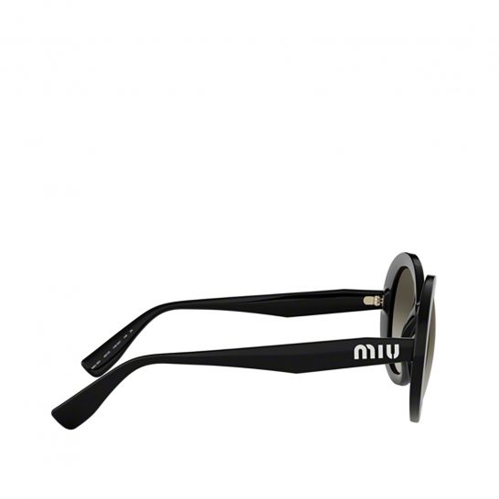 Miu Miu MU 06US 1AB0A7 - 3/3