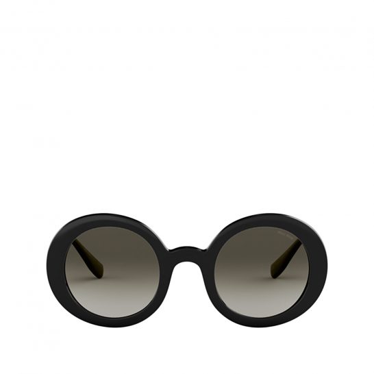 Miu Miu MU 06US 1AB0A7 - 1/3