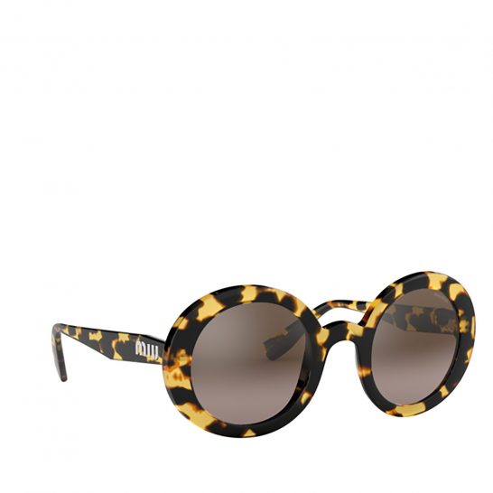 Miu Miu MU 06US 7S0QZ9 - 2/3