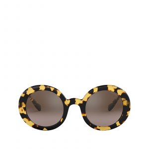 Miu Miu MU 06US 7s0qz9