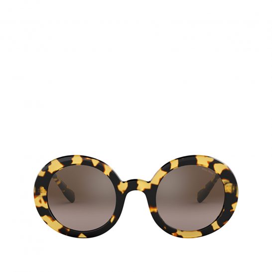 Miu Miu MU 06US 7S0QZ9 - 1/3