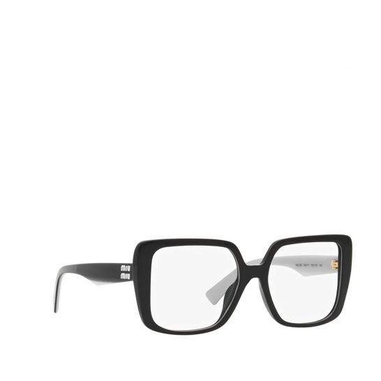 Miu Miu MU 06VV 10G1O1 - 2/3