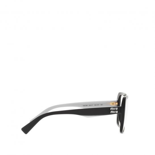 Miu Miu MU 06VV 10G1O1 - 3/3