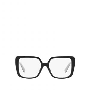 Miu Miu MU 06VV 10g1o1