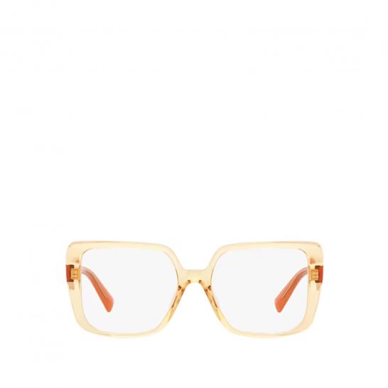 Miu Miu MU 06VV 12M1O1 - 1/3