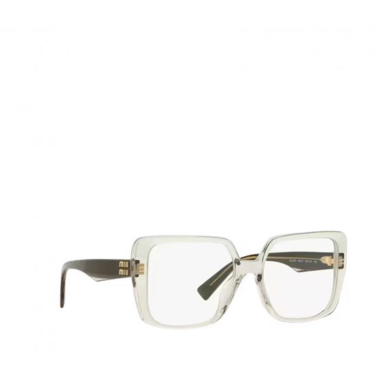 Miu Miu MU 06VV 13M1O1 - 2/3