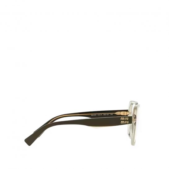 Miu Miu MU 06VV 13M1O1 - 3/3