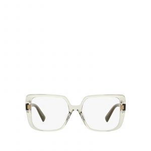Miu Miu MU 06VV 13m1o1