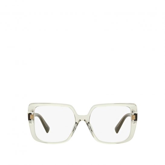 Miu Miu MU 06VV 13M1O1 - 1/3