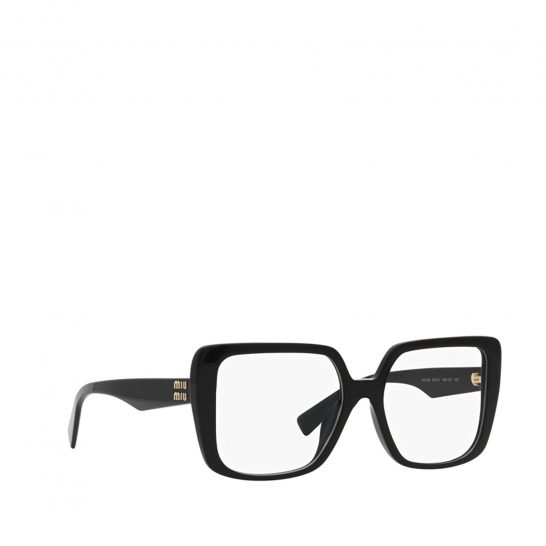 Miu Miu MU 06VV 1AB1O1 - 2/3