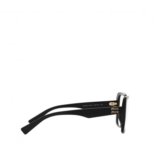 Miu Miu MU 06VV 1AB1O1 - 3/3