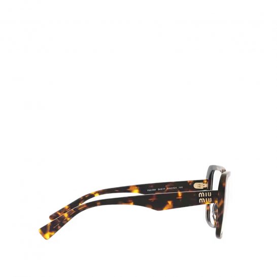 Miu Miu MU 06VV VAU1O1 - 3/3