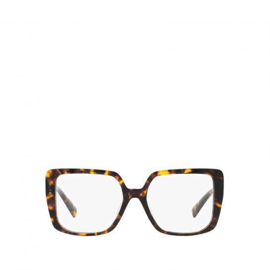 Miu Miu MU 06VV VAU1O1 - 1/3