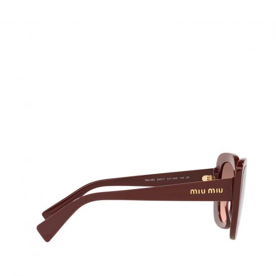 Miu Miu MU 06XS 01T0A5 - 3/3