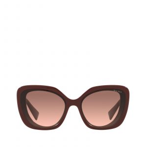 Miu Miu MU 06XS 01t0a5