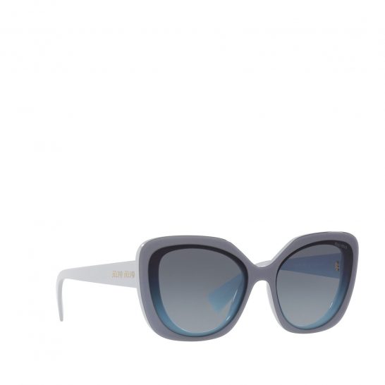 Miu Miu MU 06XS 02T169 - 2/3