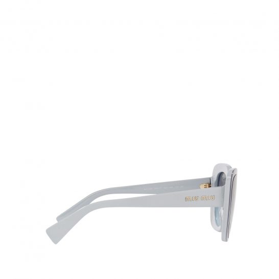 Miu Miu MU 06XS 02T169 - 3/3