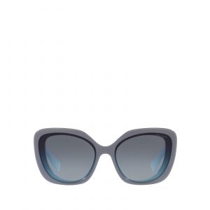 Miu Miu MU 06XS 02t169