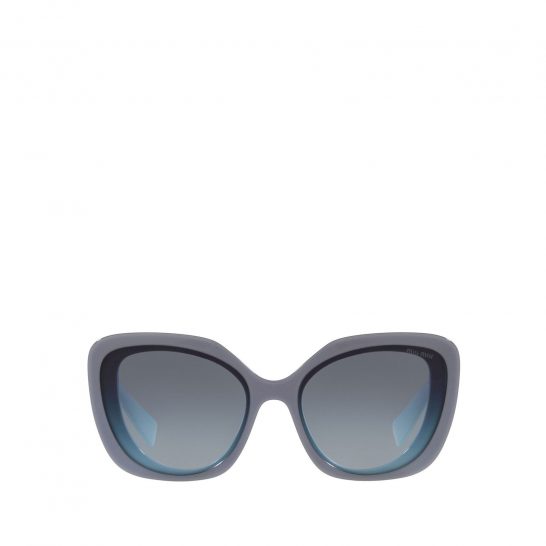 Miu Miu MU 06XS 02T169 - 1/3