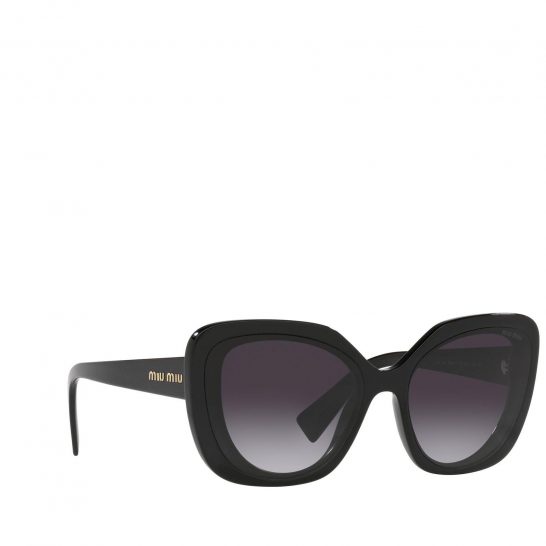 Miu Miu MU 06XS 03I5D1 - 2/3
